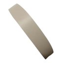Ver imagem 1 de Fita de Borda PVC Areia GU 22MM X 20M Acabamento Móveis MDF
