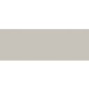 Ver imagem 2 de Fita de Borda PVC Areia GU 22MM X 20M Acabamento Móveis MDF