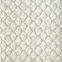 Ver imagem 2 de Colchão Casal Prodormir Espuma D33 Advanced 138x14cm