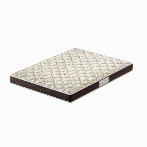 Colchão Casal Prodormir Espuma D33 Advanced 138x14cm