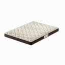 Ver imagem 1 de Colchão Casal Prodormir Espuma D33 Advanced 138x14cm