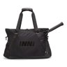 Bolsa Inni Duffel Game X2 - 45l - 3
