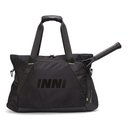 Ver imagem 3 de Bolsa Inni Duffel Game X2 - 45l
