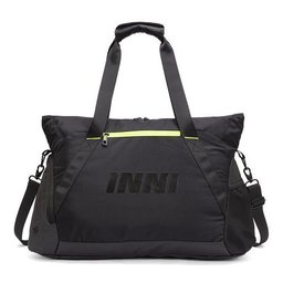Bolsa Inni Duffel Game X2 - 45l - 2