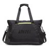 Bolsa Inni Duffel Game X2 - 45l - 2