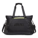Ver imagem 2 de Bolsa Inni Duffel Game X2 - 45l