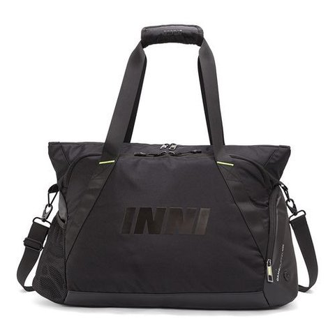 Bolsa Inni Duffel Game X2 - 45l