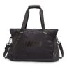 Bolsa Inni Duffel Game X2 - 45l - 1