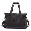 Ver imagem 1 de Bolsa Inni Duffel Game X2 - 45l