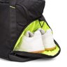 Bolsa Inni Duffel Game X2 - 45l - 4