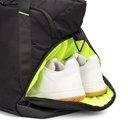 Ver imagem 4 de Bolsa Inni Duffel Game X2 - 45l