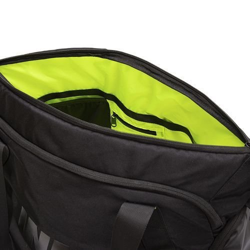 Bolsa Inni Duffel Game X2 - 45l - 5