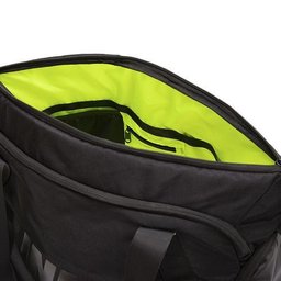 Bolsa Inni Duffel Game X2 - 45l - 5