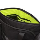Ver imagem 5 de Bolsa Inni Duffel Game X2 - 45l