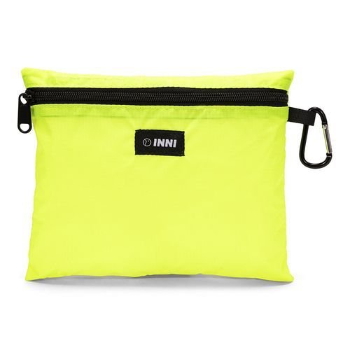 Bolsa Inni Duffel Game X2 - 45l - 6