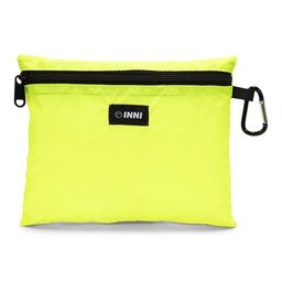 Bolsa Inni Duffel Game X2 - 45l - 6