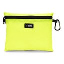 Ver imagem 6 de Bolsa Inni Duffel Game X2 - 45l