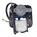 Ver imagem 2 de Rede Sensor Ventilador Refrigerador Electrolux 70292360 Original
