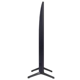 Smart TV Samsung 50'' LED Crystal 4K LH50BEAHVGGXZD com Bluetooth - 4