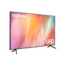Smart TV Samsung 50'' LED Crystal 4K LH50BEAHVGGXZD com Bluetooth - 7