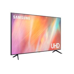 Smart TV Samsung 50'' LED Crystal 4K LH50BEAHVGGXZD com Bluetooth - 3