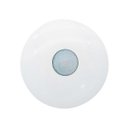 Ver imagem 1 de Sensor Teto 360º Klin Br-weg