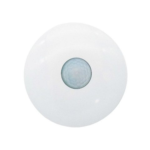 Sensor Teto 360º Klin Br-weg