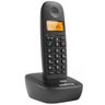 Ramal P- Telefone S- Fio Ts 2511 Preto 4122511 - 3