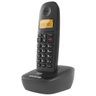 Ramal P- Telefone S- Fio Ts 2511 Preto 4122511 - 2