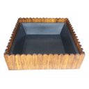 Ver imagem 1 de Vaso Horta Grande