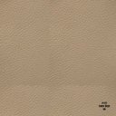 Ver imagem 3 de Kit 2 Poltronas Decorativa Bia Couro Natural Bege 66 - Gran Belo