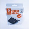 CARREGADOR PORTÁTIL 10000MAH HMASTON PN-915 - 4