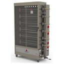 Ver imagem 1 de Assador de Carne Rotativo Progás 60 kg Gás Pr-634UNSTYLE Bivolt