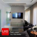 Ver imagem 6 de Perfil Listelo "u", Aço Inox 304, Brilho - 9 X 11 X 9 X 2980mm