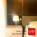 Ver imagem 5 de Perfil Listelo "u", Aço Inox 304, Brilho - 9 X 11 X 9 X 2980mm