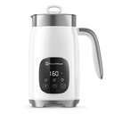 Ver imagem 1 de Maestri House Espumador de Leite 400ml, Controle de Temperatura e Espuma