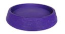 Ver imagem 1 de Suporte Prato Vaso 40x5 Redondo Polietileno - LILAS VIOLETA 008