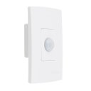 Ver imagem 3 de Sensor de Presenca Fotocelula Pial - Legrand