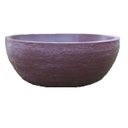 Ver imagem 1 de Vaso Planta 80x30 Bacia Polietileno - AREIA 001