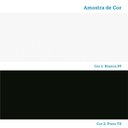 Ver imagem 6 de Armário Aéreo 70cm 2 Portas Dora Luciane Móveis