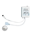 Ver imagem 3 de Controlador para Fita Led Rgb com Controle