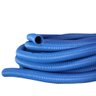 Mangueira Resistente para Aspirar Piscina 1.1/2 Pol 8mt - 4
