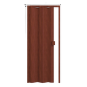 Ver imagem 1 de Porta Sanfonada Std 210x60cm