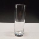 Ver imagem 5 de Jogo 3 Peças Copo de Vidro Bormioli Rocco 220ml Transparente 15x5x5cm Água Suco