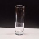 Ver imagem 4 de Jogo 3 Peças Copo de Vidro Bormioli Rocco 220ml Transparente 15x5x5cm Água Suco