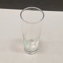 Ver imagem 6 de Jogo 3 Peças Copo de Vidro Bormioli Rocco 220ml Transparente 15x5x5cm Água Suco