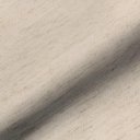 Ver imagem 4 de Persiana Rolo Blackout Robust Linho 140 (L) x 160 (A) cm 100% Escuro Cortina Roller 1,40 X 1,60 m