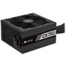 Fonte Corsair 750w Cx750 80 Plus Bronze Atx Pfc Ativo - 2