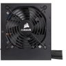 Fonte Corsair 750w Cx750 80 Plus Bronze Atx Pfc Ativo - 3