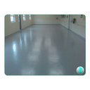 Ver imagem 6 de Piso Sintético A Base De Pu P/ Piso Hospitalar-1 Und - Cinza